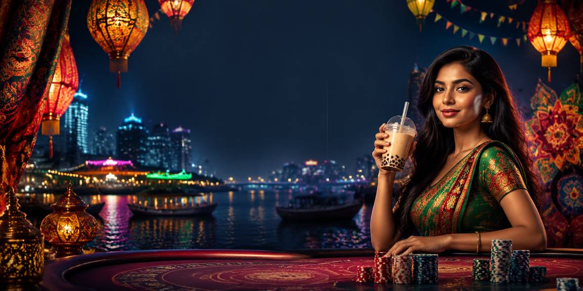 8tt8 অ্যাপে যা পাবেন প্রতিদিন