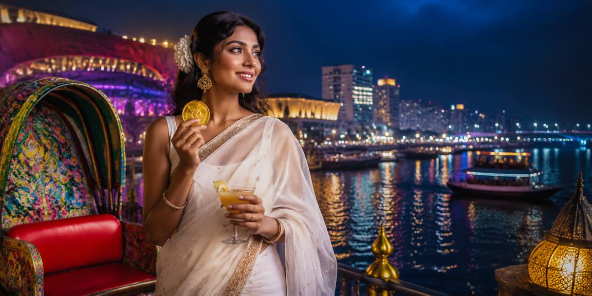8tt8 আলট্রা হট ডিলাক্স স্লট