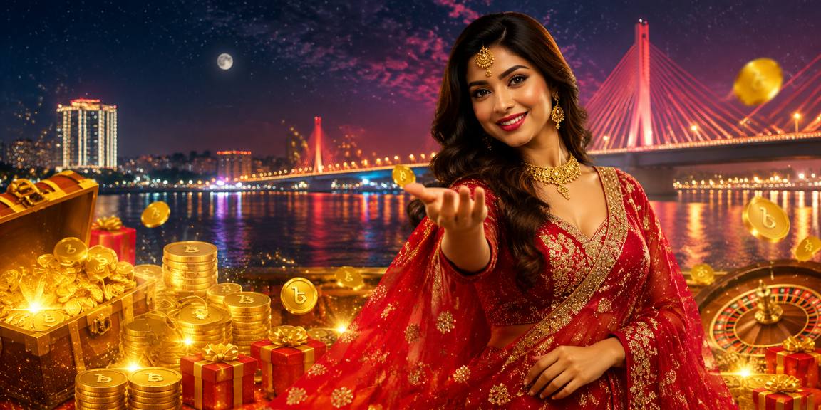 8tt8 লাইভ লাইটনিং ব্ল্যাকজ্যাক